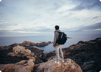 AI in Manufacturing: Revolutionizing the Industry