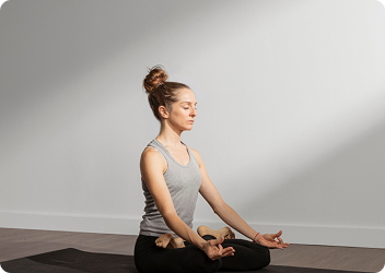 The Rise of Remote Work Tools: A New Era of Productivity