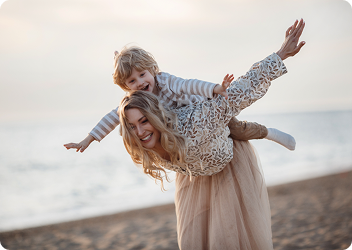 Augmented Reality: Bridging the Gap Between Digital and Physical